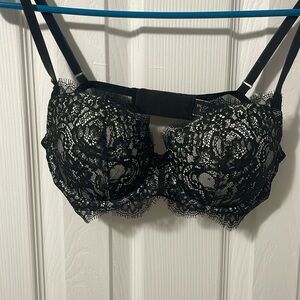Gently used Victoria secret Bra